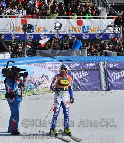 028 Thomas Fanara