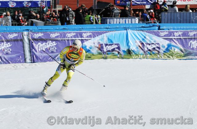 034 Kjetil Jansrud