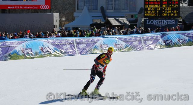 039 Ivica Kostelic