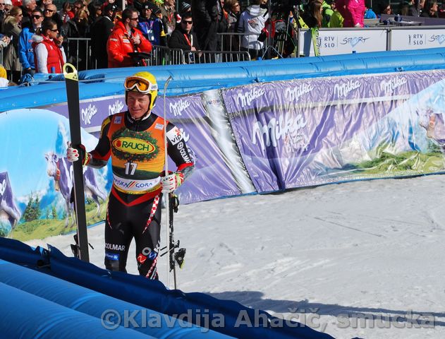 041 Ivica Kostelic