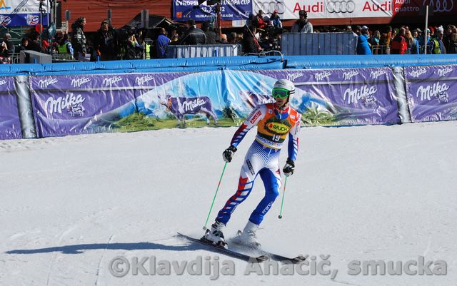 043 Steve Missillier