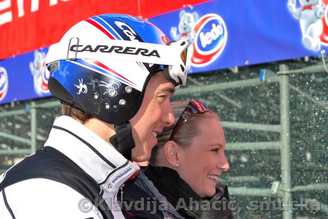 050 Carlo Janka