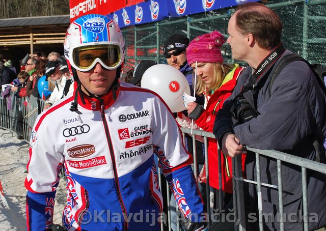 051 Thomas Fanara