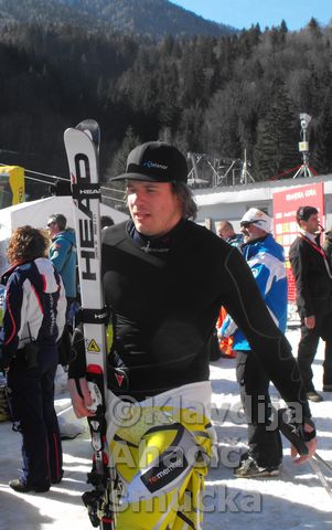 057 Kjetil Jansrud