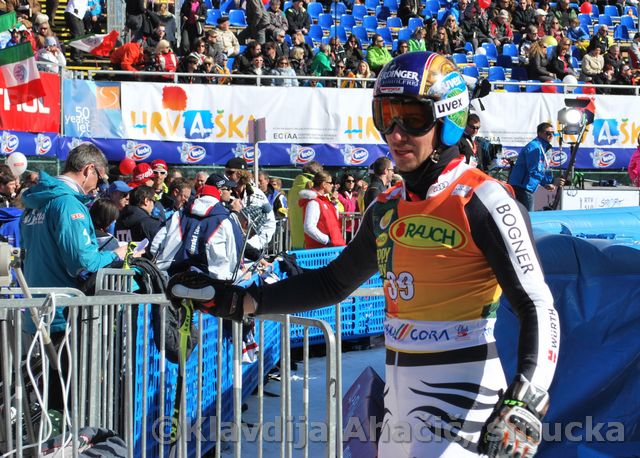 065 Felix Neureuther