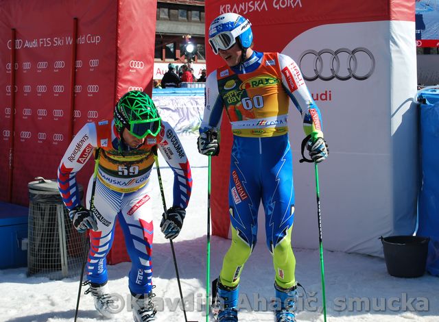 067 Thomas Mermillod Blondin, Matic Skube