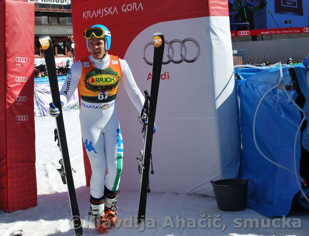 070 Christof Innerhofer
