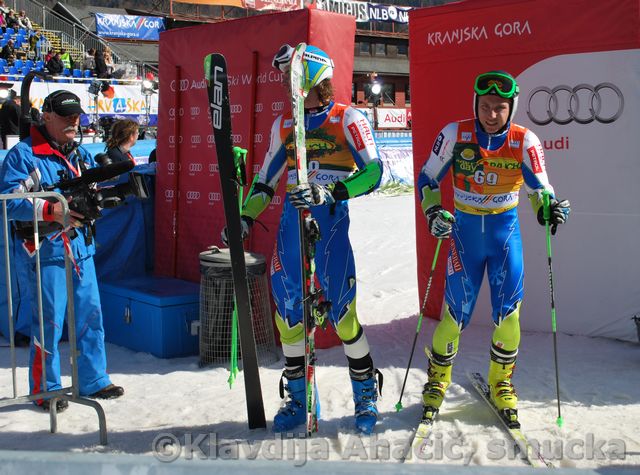 071 Miha Kuerner, Patrick Jazbec