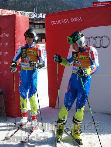 072 Klemen Kosi, Patrick Jazbec