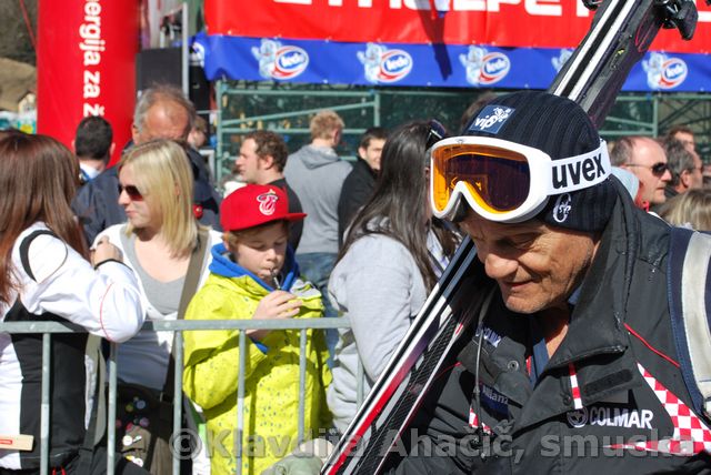 073 Ante Kostelic