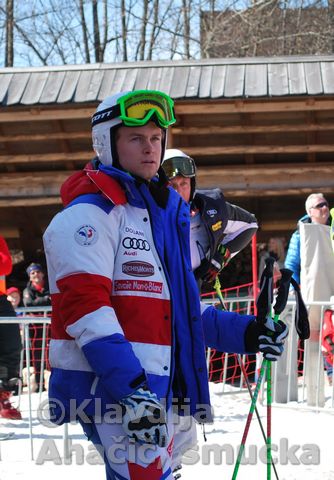 078 Alexis Pinturault