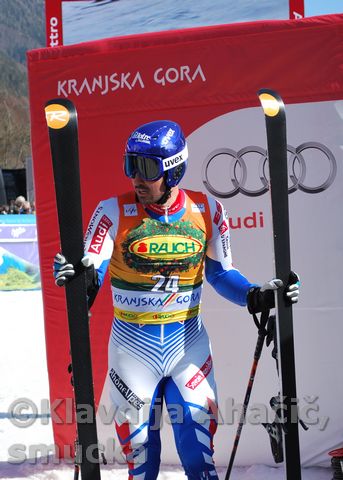 081 Jean-Baptiste Grange