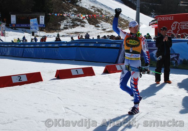 087 Alexis Pinturault