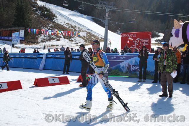 088 Ted Ligety