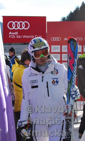 007 Giuliano Razzoli