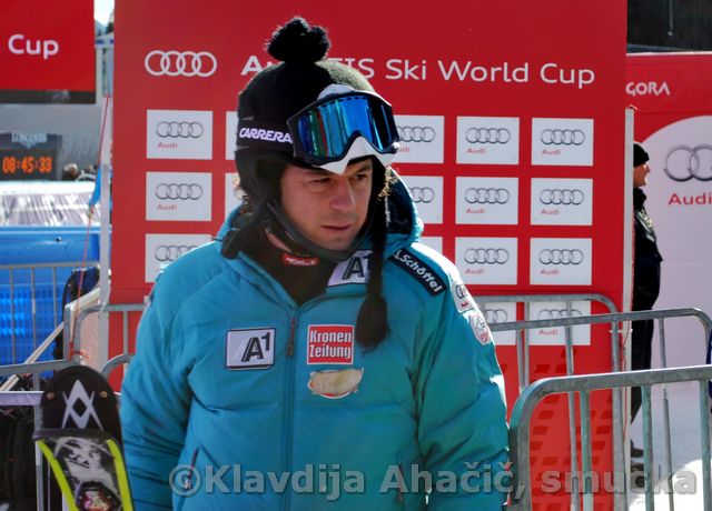 011 Rainer Schoenfelder