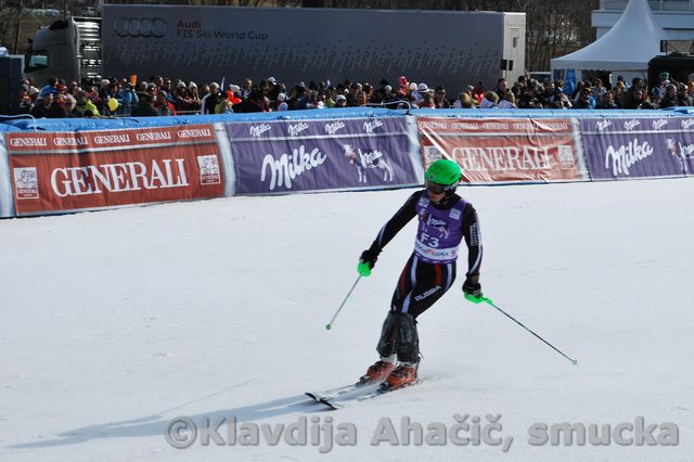 019 Aleksander Andrienko