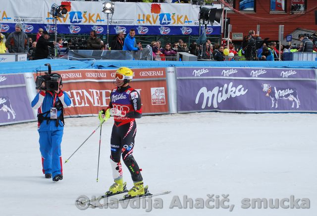 030 Ivica Kostelic