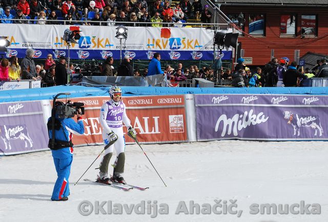 033 Giuliano Razzoli