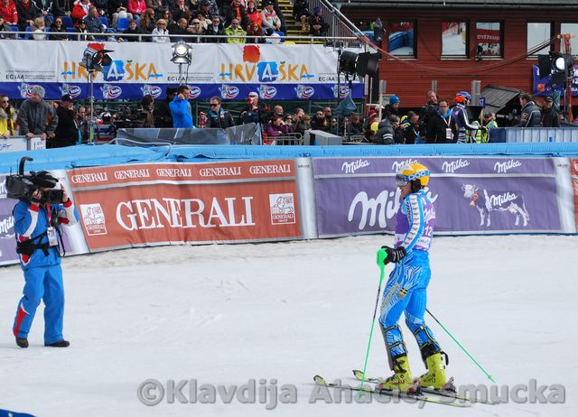 035 Jens Byggmark