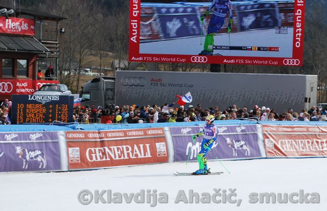 044 Mitja Valencic