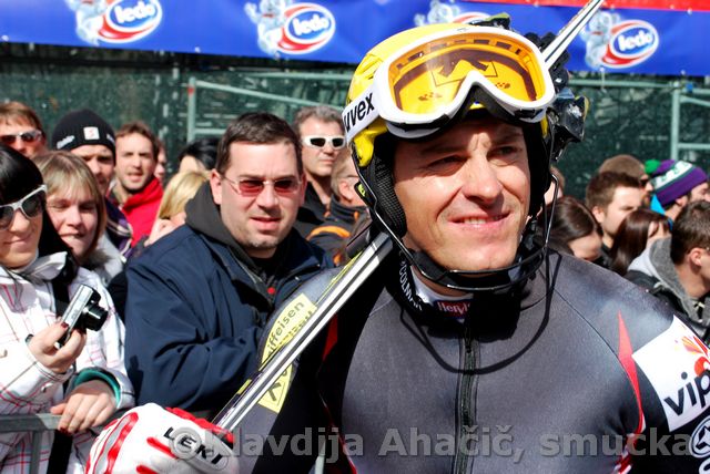 050 Ivica Kostelic