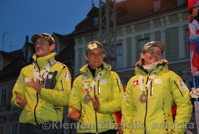 011 Jakov Fak, Teja Gregorin, Andreja Mali