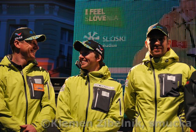 023 Janez Maric, Peter Dokl, Vasja Rupnik