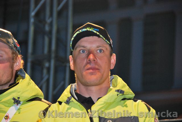 025 Janez Maric