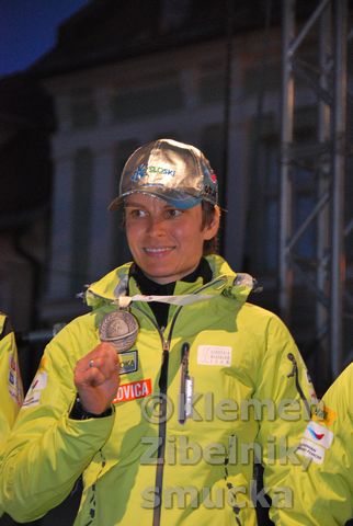 027 Teja Gregorin