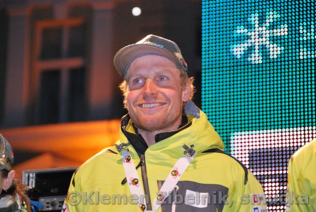 029 Klemen Bauer