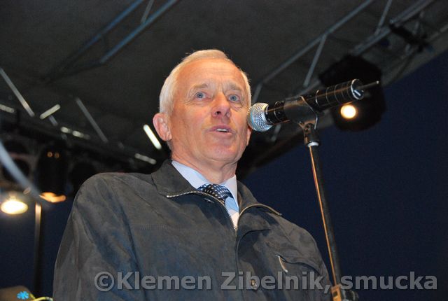 031 Peter Zupan