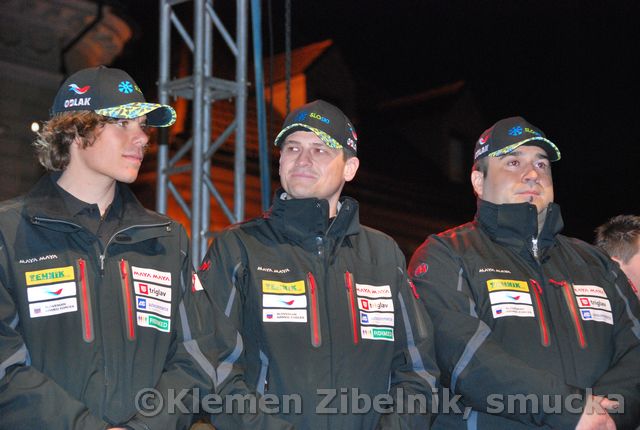 039 Tomaz Sustersic