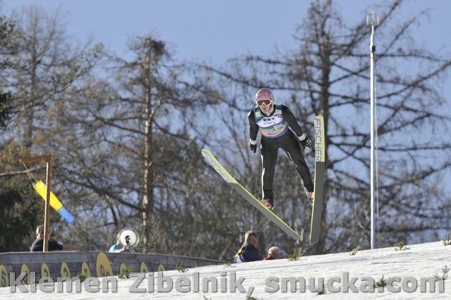 005 Jaka Rus