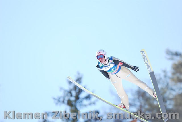 011 Andreas Stjernen