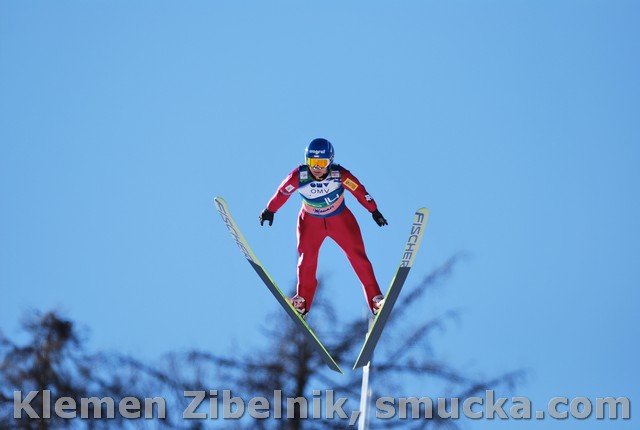 017 Krzystof Mietus