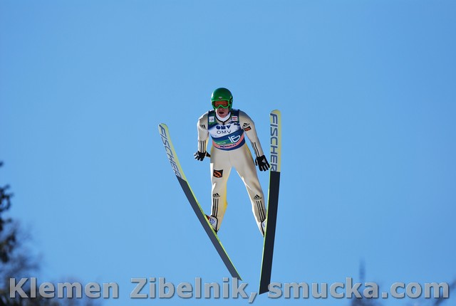 018 Denis Kornilov