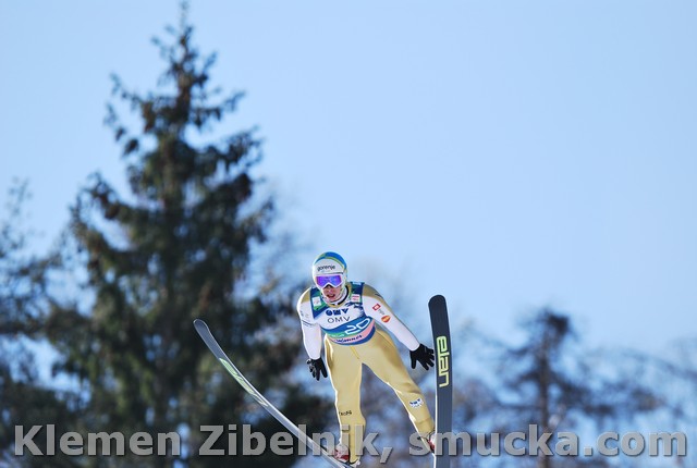 023 Jure Sinkovec
