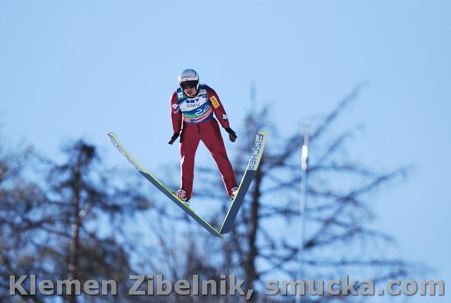 024 Piotr Zyla