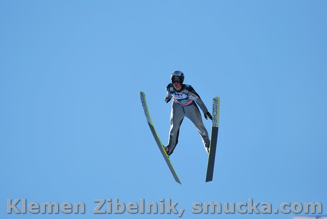 027 Lukas Hlava