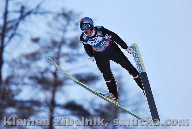 031 Gregor Schlierenzauer