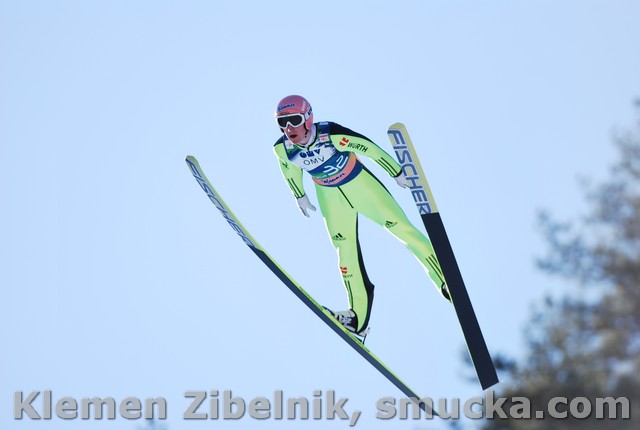 032 Severin Freund