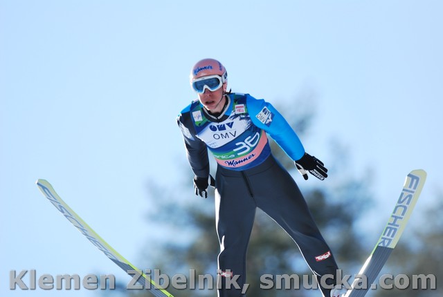 036 Martin Koch