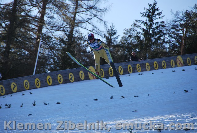 046 Jan Matura