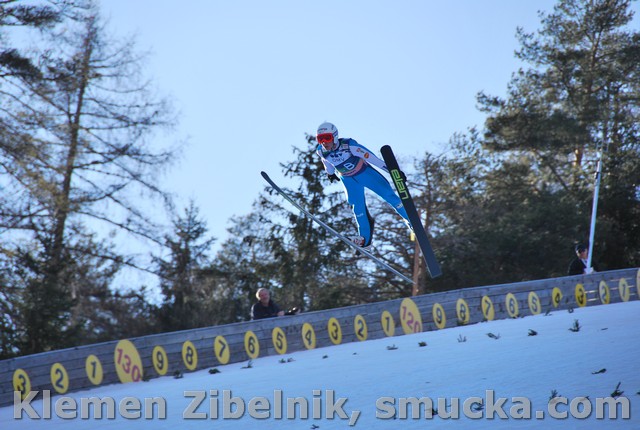 047 Jaka Hvala