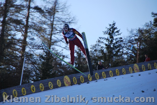 048 Klemens Muranka