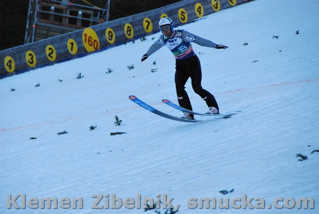 056 Wolfgang Loitzl