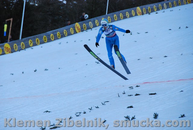 057 Jure Sinkovec