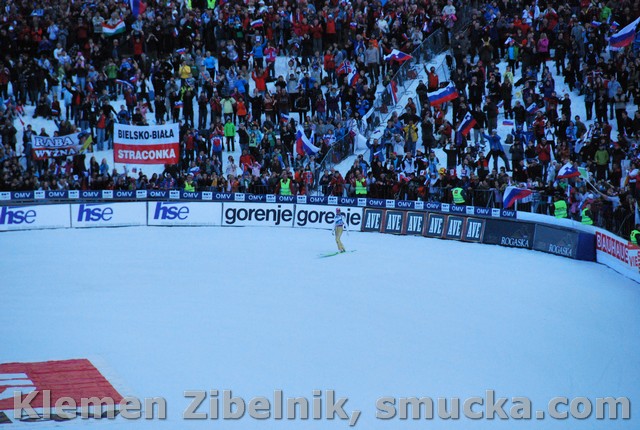 070 Robert Kranjec