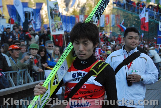 074 Daiki Ito